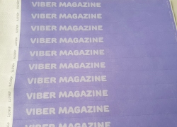viber magazine